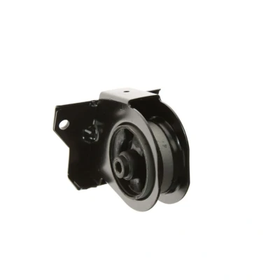 Imagen de YAMATO I55039YMT Soporte, suspensión del motor posterior