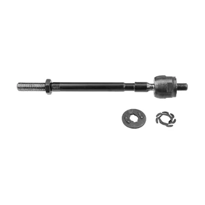 Imagen de MEYLE 16 031 0010 Rotula Axial de Direccion Eje delantero, izquierda, derecha M14x1,5 242 ORIGINAL Quality RENAULT: CLIO 2