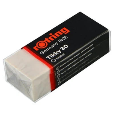Imagen de rOtring Eraser Tikky 30