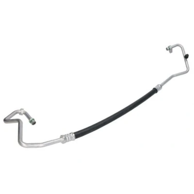Imagen de THERMOTEC KTT160303 Manguera de Aire Acondicionado