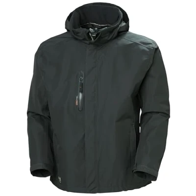 Imagen de Helly Hansen 970 M71043 Haag Chaqueta, Talla M