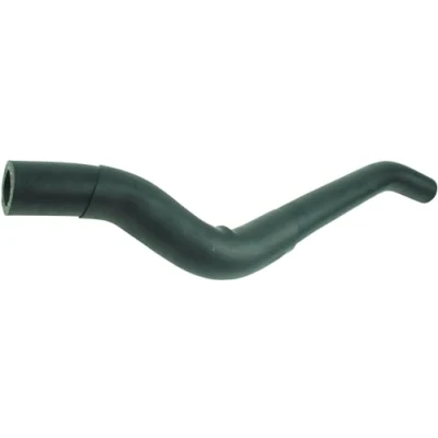 Imagen de GATES 02 2341 Tuberia flexible calefacción