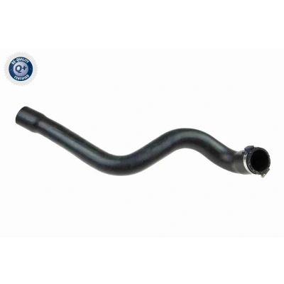 Imagen de VAICO V46 0826 Manguera Turbo Caucho con refuerzo textil Q+, calidad de primer equipo RENAULT: SCENIC 2, MEGANE 2 Stufenheck