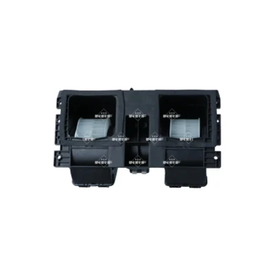 Imagen de NRF 34474 Ventilador de Calefacción