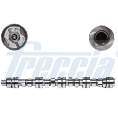 Imagen de FRECCIA CM05 2153 Árbol de Levas FORD: ORION 1, FIESTA 2, 3