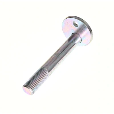 Imagen de MAXGEAR 49 5428 Tornillo corrector de inclinación TOYOTA: 4Runner