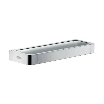 Imagen de Hansgrohe Axon Univ.Accessories Asidero 300mm cromo