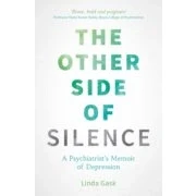 Imagen de The Other Side Of Silence (ebook)