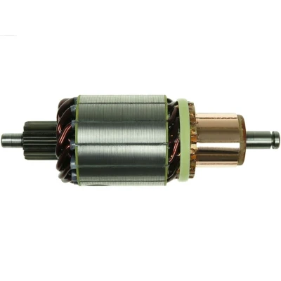 Imagen de AS PL SA0036 Inducido, motor de arranque