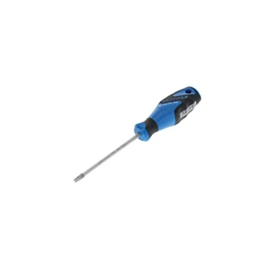 Imagen de GEDORE 2163 TX T30 Atornillador acodado Torx exterior 115mm T30, 5,52