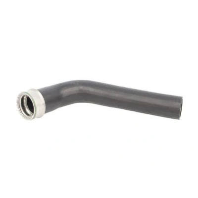 Imagen de THERMOTEC DCY006TT Manguera Turbo JEEP: GRAND CHEROKEE 3