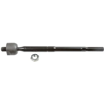 Imagen de LEMFÖRDER 39775 01 Rotula Axial de Direccion Eje delantero, ambos lados 296,5