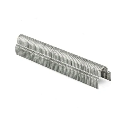 Imagen de Alfa 40807 Grapa clavad. stein telef.tv 6.4 mm.