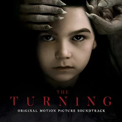 Imagen de B.s.o The Turning [Vinilo]