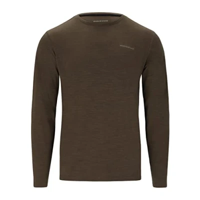 Imagen de Endurance Camiseta para Hombre Peako