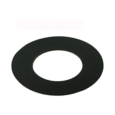 Imagen de Junta Tapón Combustible para Vespa 50 125 Pv/Et3/Pk50 125+XL Ø 27,7 Mm