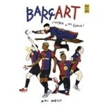 Imagen de Barçart Miki Noëlle (autor)