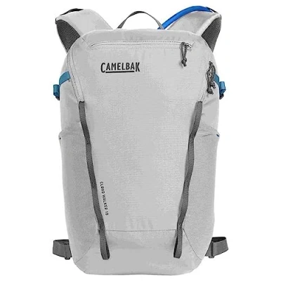 Imagen de Camelbak Cloud Walker Mochila de hidratación 18 70Oz Vapor/Arrendajo Azul