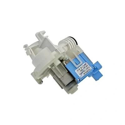 Imagen de Ariston Bomba de desagüe lvi1244 C00143739