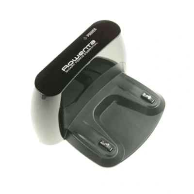 Imagen de Rowenta Base De Carga Robot Aspirador Smart Force RS RT900910