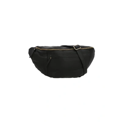 Imagen de Gusti Leder Bandolera, Hombre, Talla: One Size, Schwarz