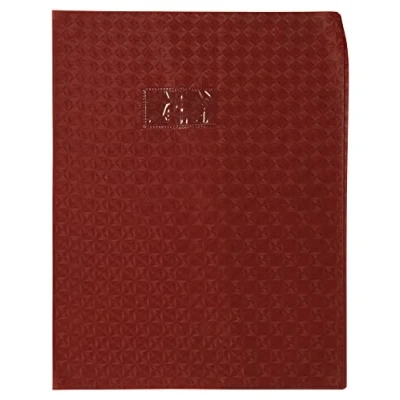 Imagen de Clairefontaine 72426C Funda para libros