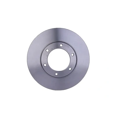 Imagen de HELLA 8DD 355 101 191 Disco de freno 295 20 06/06 137 ventilación interna sin perno sujeción rueda, buje rueda NISSAN: Patrol GR 4 SUV
