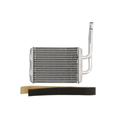 Imagen de THERMOTEC D6R003TT Radiador de Calefaccion