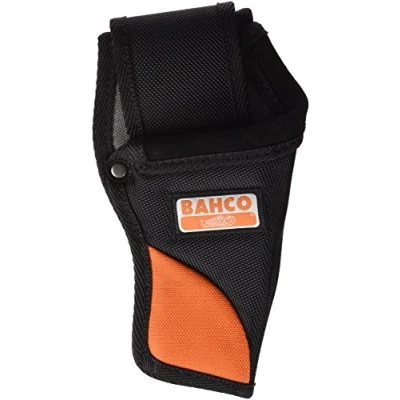 Imagen de Bahco 4750 KNHO 1 Funda Para Cutter 250X110X45