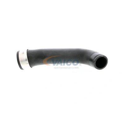 Imagen de VAICO V10 2703 Manguera Turbo Caucho con refuerzo textil Q+, calidad de primer equipo SEAT: Leon I Hatchback, Toledo 2 Limousine, VOLKSWAGEN: Golf 4