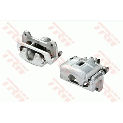 Imagen de TRW BCS753 Pinza de freno HONDA: CIVIC 7 Hatchback