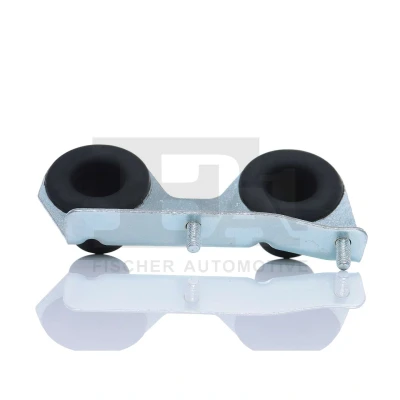 Imagen de FA1 183 912 Soporte, sistema de escape