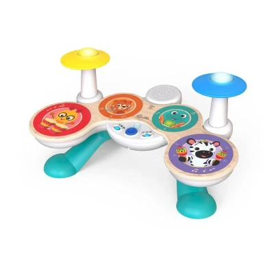 Imagen de Tambor Connectable Magic Touch