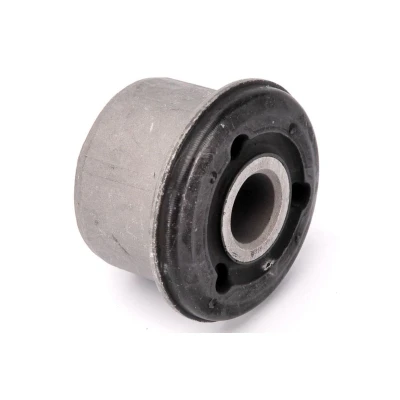 Imagen de TRW JBU703 Silentblock Brazo de Suspension Eje delantero, debajo, ambos lados, delante, interior 38,2 CITROËN: C5 I Familiar, Hatchback