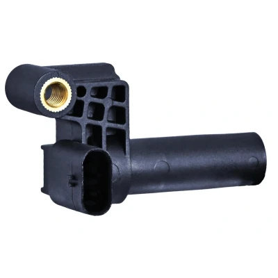 Imagen de HELLA 6PU 009 168 931 Sensor de Cigueñal 3 Hall PEUGEOT: Boxer Furgón, Bus, FORD: Transit Mk6 Custom V362 Furgón norauto, oscaro