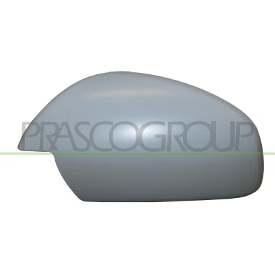 Imagen de PRASCO OP0567414 Cubierta, retrovisor exterior izquierda imprimado OPEL: Vectra C Sedán