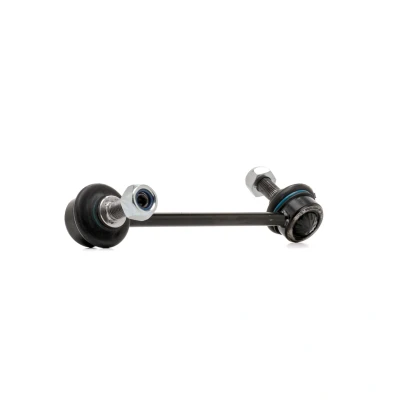 Imagen de DELPHI TC3710 Bieleta de suspensión 155 M10 x 1,25 x.25,5 ISUZU: D Max 1 Pickup,