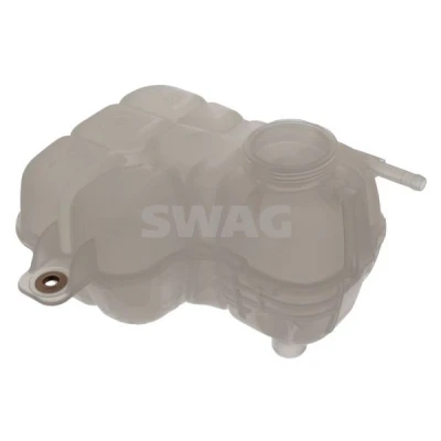 Imagen de SWAG 40 94 7883 Depósito de Agua sin tapa OPEL: Corsa E Hatchback, Adam
