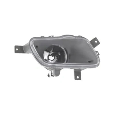 Imagen de TYC 19 0589 01 9 Faros Antiniebla derecha sin portalámparas VOLVO: V70 2
