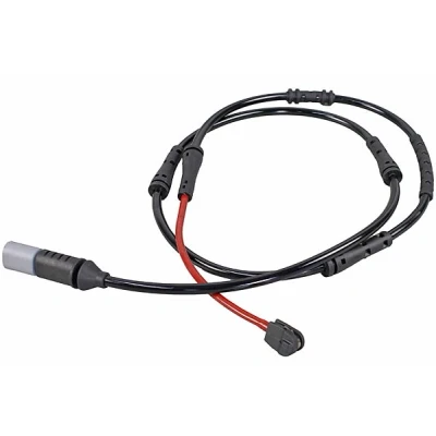 Imagen de METZGER 1190268 Sensor de Desgaste Pastillas Frenos BMW: 5 Touring