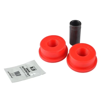 Imagen de TEDGUM TED35726 Silentblock Brazo de Suspension LAND ROVER: Discovery 2