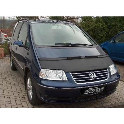 Imagen de AutoStyle PB 901301 Protección del capó