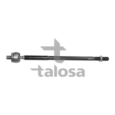 Imagen de TALOSA 44 02461 Rotula Axial de Direccion Eje delantero, izquierda, derecha M16x1.5 380mm FORD: Transit Custom V362 Furgón