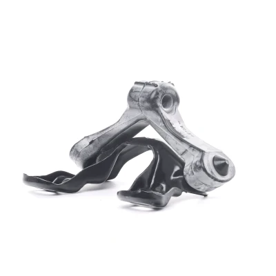Imagen de FEBI BILSTEIN 45574 Soporte, sistema de escape VOLKSWAGEN: GOLF 5, 6, Scirocco III, SEAT: Leon II Hatchback, AUDI: A3 Sportback