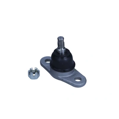 Imagen de QUARO QS5116/HQ Rótula de suspensión HYUNDAI: ACCENT 3 Stufenheck, 3, 2, KIA: RIO 2
