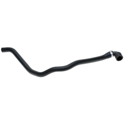 Imagen de GATES 02 1852 Tuberia flexible calefacción BMW: X5