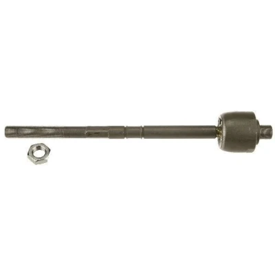 Imagen de TRW JAR1056 Rotula Axial de Direccion M14x1,5 MERCEDES BENZ: Clase S Berlina