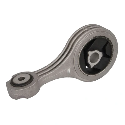 Imagen de MAGNETI MARELLI 030607010019 Soporte, suspensión del motor Eje trasero izquierda FIAT: Punto II Hatchback