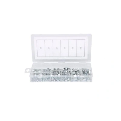Imagen de KS TOOLS 970.0440 Caja de surtido