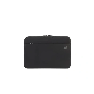 Imagen de Funda Tucano Negro Para Macbook Pro 14&quot;